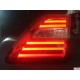 Reparatie stop led MERCEDES ML 350