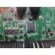 Reparatie ECU Corsa D inundat