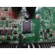 Reparatie ECU Corsa D inundat