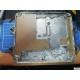 Reparatie ECU Corsa D inundat