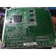 Reparatie ECU Corsa D inundat