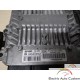 Resoftare ECU SIEMENS SID 803