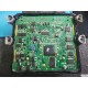 Resoftare ECU SIEMENS SID 803