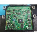 Resoftare ECU FORD SIEMENS SID 803