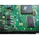 Resoftare ECU SIEMENS SID 803