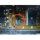 Resoftare ECU SIEMENS SID 803