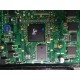 Resoftare ECU SIEMENS SID 803