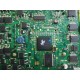 Reparatie BCM VAG 5C5937087 5WK50444