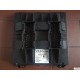 Reparatie BCM VAG 5C5937087 5WK50444