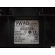 Reparatie BCM VAG 5C5937087 5WK50444