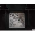 Reparatie BCM VAG 5C5937087 5WK50444