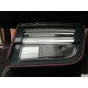 Reparatie stop led BMW X5 E70 cu apa/inundat