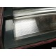 Reparatie stop led BMW X5 E70 cu apa/inundat
