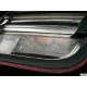 Reparatie stop led BMW X5 E70 cu apa/inundat
