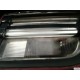 Reparatie stop led BMW X5 E70 cu apa/inundat