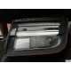 Reparatie stop led BMW X5 E70 cu apa/inundat