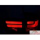 Reparatie stop led BMW X5 E70 cu apa/inundat