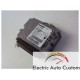 Crash data Renault Master 2014 8201448823