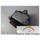 Crash data Renault Master 2014 8201448823