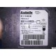 Crash data Renault Master 2014 8201448823