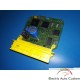 Crash data DACIA SANDERO 98510122R