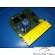 Crash data DACIA SANDERO 98510122R
