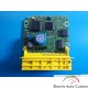 Crash data DACIA SANDERO 98510122R
