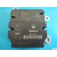 Crash data DACIA SANDERO 98510122R