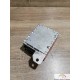 Crash data Mercedes E Class W124 0285001078