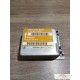 Crash data Mercedes E Class W124 0285001078