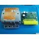 Crash data Nissan Juke 98820 1KV0A F01G0720A0