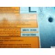 Crash data Nissan Juke 98820 1KV0A F01G0720A0