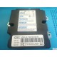 Crash data HONDA CIVIC 77960-TV0-G020-M4