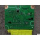 Crash data HONDA CIVIC 77960-TV0-G020-M4