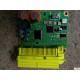 Crash data HONDA CIVIC 77960-TV0-G020-M4