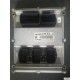 Resoftare ECU Audi A6 3.0 4G2907401B