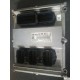 Resoftare ECU Audi A6 3.0 4G2907401B