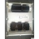 Resoftare ECU Audi A6 3.0 4G2907401B