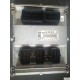 Resoftare ECU Audi A6 3.0 4G2907401B