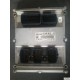 Resoftare ECU Audi A6 3.0 4G2907401B