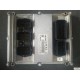 Resoftare ECU Audi A6 3.0 4G2907401B