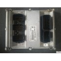 Resoftare ECU Audi A6 3.0 4G2907401B