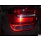 Reparatie stop led BMW F20 si geam