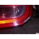 Reparatie stop led BMW F20 si geam