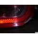 Reparatie stop led BMW F20 si geam
