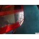 Reparatie stop led BMW F20 si geam