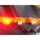 Reparatie stop led BMW F20 si geam