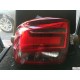 Reparatie stop led BMW F20 si geam