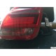 Reparatie stop led BMW F20 si geam