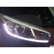 Reparatie led DRL KIA CEED 2012-2018